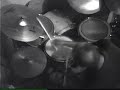 at this point i am tending towards the speed masters-LN.wmv