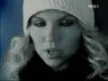 Voir le clip video de What If - Lene Marlin