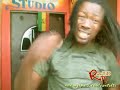 Kashu Man -\