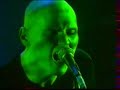 Smashing Pumpkins Thru The Eyes of Ruby Smashing Pumpkins Thru The Eyes of Ruby