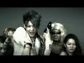 Miyavi - 21 seikigata koushin kyoku PV