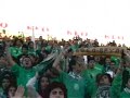 OMONOIA - apoel (suprice;p) OMONOIA - apoel (suprice;p)
