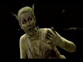 Rameau  - [Plat�e]  \"Soleil, fuis de ces lieux\"