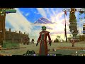 Click here to watch this video Let's Play Allods Online #016 - Der schwarze Lord geht über Bord