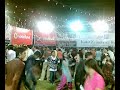 NAVRATRI IN VALSAD MOGHABAI