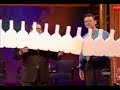 Whose Line Is It Anyway- Props