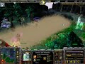 test dota movie