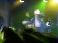 Enlace a Pitbull agrede a un fan [0:48]