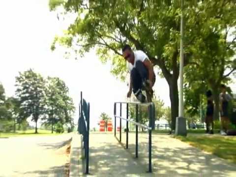 Pareece feat. Kool G Mims - ShoMeWatUGot