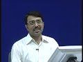 Lecture - 7 Intersection Control and Signalization Lecture - 7 Intersection Control and Signalization