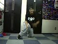 TwiN B@D nEWz(R@g PouND/nEWz F@m/1WAy) FLooR SEss!oN is BUcC TwiN B@D nEWz(R@g PouND/nEWz F@m/1WAy) FLooR SEss!oN is BUcC