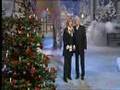 Veronika Fischer & Peter Wieland - White Christmas 2007