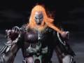 videos de GOD OF WAR METAL THEME