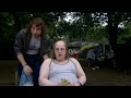 Little britain Lou and Andy