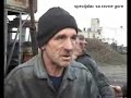 Cetnicka Tradicija,Kultura i razmisljanje ... Srbi Kosovo Cetnici Rat.Humor Smesno Smijesno Ludnica Hrvastka Bosna 