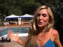 Beauty & Style tips from Marie Claire - Ep21 Kate Walsh