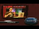 Geek Brief TV #335