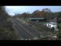 videos de 4965 'Rood Ashton Hall Farewell'