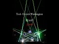 Tool Live- Jambi