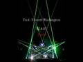 Tool Live- Jambi