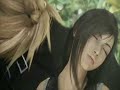 Final Fantasy VII - Evanescence - My immortal