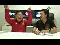 OverclockZone IT NEWS สรุปข่าวประจำสัปดาห์ 17/6/2012 (HD)