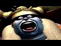 Final Fantasy IX - Ever Dream - Nightwish