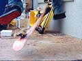 sk8