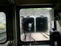 田園都市線江田駅～長津田駅まで