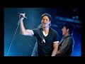 Mouth To Mouth ft. J LO - Incl. Lyrics (FULL HD)