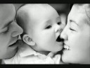 video-clipclulas-madreholograma-de-amor.html