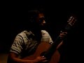 ave maria  schubert  for guitar   sorry no tabs