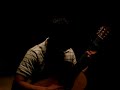 ave maria  schubert  for guitar   sorry no tabs