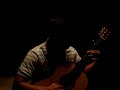 ave maria  schubert  for guitar   sorry no tabs