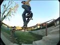 part in the movie skatemore