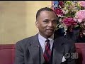 0074.mpg  Racism, Diversity, and Tolerance, Dr. MMcDonald3