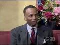0074.mpg  Racism, Diversity, and Tolerance, Dr. MMcDonald3