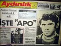 Ayd?nl?k Hareketi-DO?U PER?N�EK