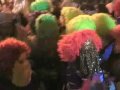 immersi nel carnevale 2 immersi nel carnevale 2