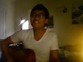 Holden Caufield - Possibly, Maybe (Acoustic)