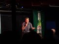 porn film   comedian rex boyd