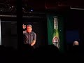 porn film   comedian rex boyd
