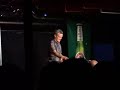 porn film   comedian rex boyd