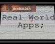 CodeGear C++ Builder... True RAD;