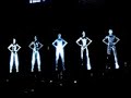 nirvana-my-best-friends-girl-live-3194-munich.html