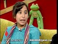 www.alarz.tv .حكي كبار غني ولا فقير