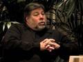 How Steve Wozniak Brought Color to Personal Computers
