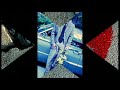 Never again Matt Petrin (Bordway) rendition... Studio version