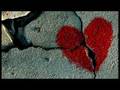 Never again Matt Petrin (Bordway) rendition... Studio version