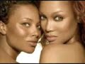 Athenia Veliz-Dunn interviews Eva Pigford Athenia Veliz-Dunn interviews Eva Pigford